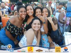 Esquenta Micareta
